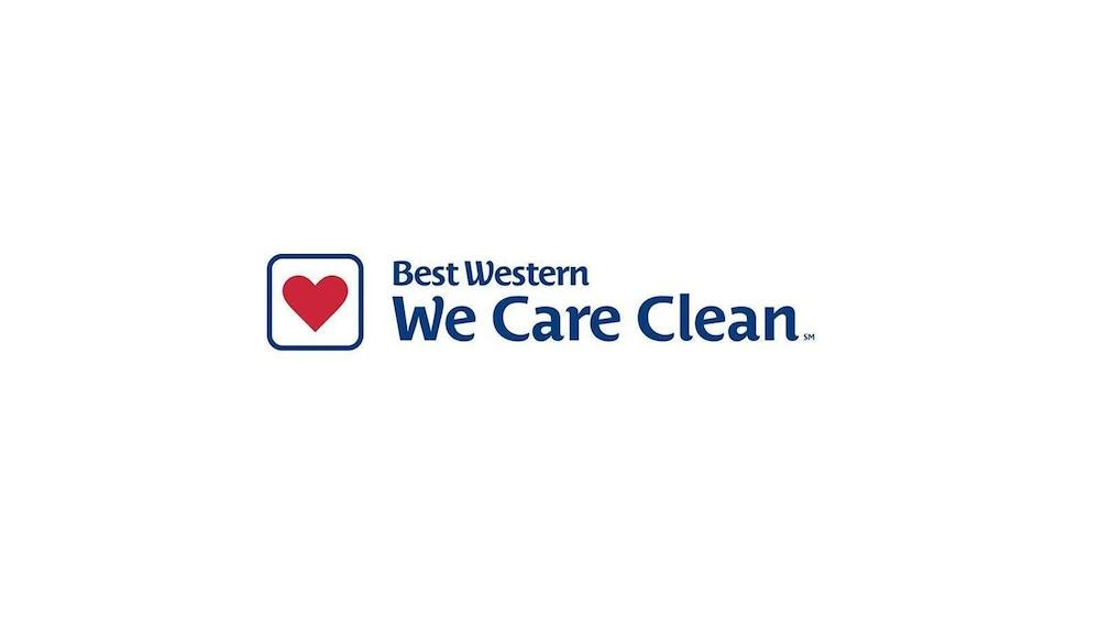 Surestay Hotel By Best Western Σαν Ραφαέλ Εξωτερικό φωτογραφία